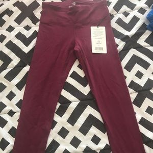 90 Degrees by Reflex Capri